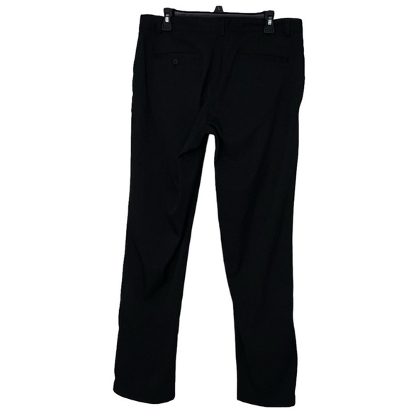 NIKE GOLF Tour Performance Dri-Fit Pants Mens - Picture 2 of 13